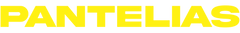 Pantelias